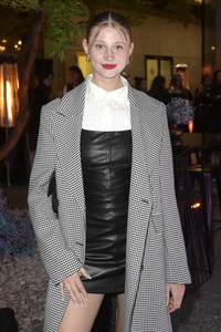 Launch der Palina Rojinski Capsule Collection von Calzedonia in Berlin
