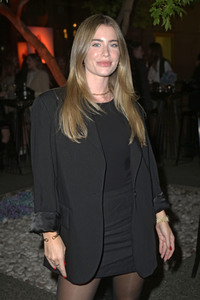 Launch der Palina Rojinski Capsule Collection von Calzedonia in Berlin
