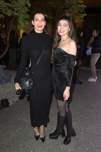 Launch der Palina Rojinski Capsule Collection von Calzedonia in Berlin