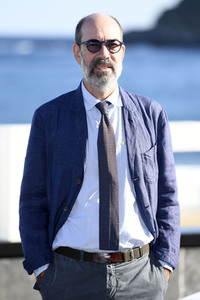 Photocall 'Wild Flowers', San Sebastian International Film Festival 2022