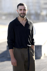 Photocall 'Wild Flowers', San Sebastian International Film Festival 2022