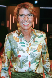 Talkshow 'Kölner Treff' in Köln