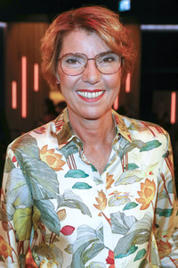 Talkshow 'Kölner Treff' in Köln