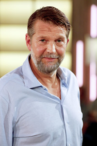 Talkshow 'Kölner Treff' in Köln