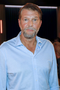 Talkshow 'Kölner Treff' in Köln