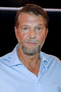 Talkshow 'Kölner Treff' in Köln