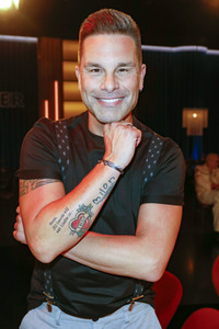 Talkshow 'Kölner Treff' in Köln