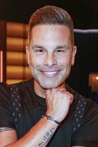 Talkshow 'Kölner Treff' in Köln