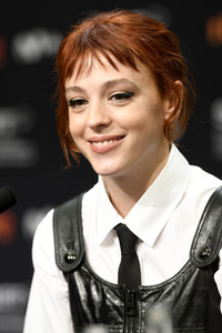 Pressekonferenz 'Modelo 77', San Sebastian International Film Festival 2022