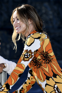 Photocall 'Don't Worry Darling', San Sebastian International Film Festival 2022