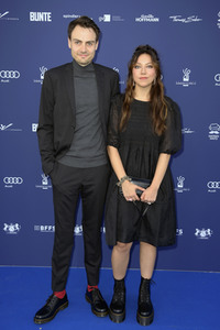 Deutscher Schauspielpreis 2022 in Berlin