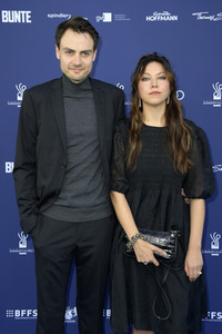 Deutscher Schauspielpreis 2022 in Berlin