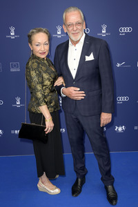 Deutscher Schauspielpreis 2022 in Berlin