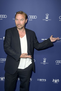 Deutscher Schauspielpreis 2022 in Berlin