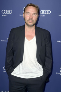 Deutscher Schauspielpreis 2022 in Berlin