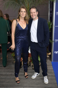 Deutscher Schauspielpreis 2022 in Berlin