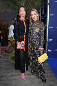 Deutscher Schauspielpreis 2022 in Berlin