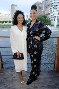 Deutscher Schauspielpreis 2022 in Berlin