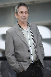 Photocall 'The Substitute', San Sebastian International Film Festival 2022