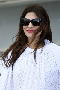 Photocall 'The Substitute', San Sebastian International Film Festival 2022