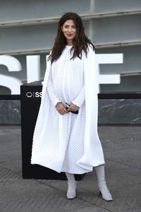 Photocall 'The Substitute', San Sebastian International Film Festival 2022