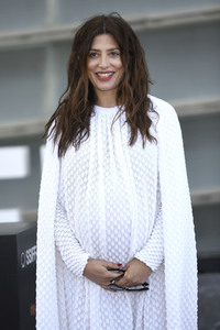 Photocall 'The Substitute', San Sebastian International Film Festival 2022