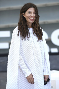 Photocall 'The Substitute', San Sebastian International Film Festival 2022