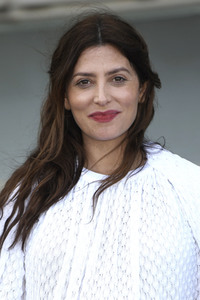 Photocall 'The Substitute', San Sebastian International Film Festival 2022