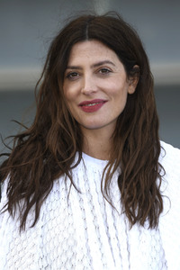 Photocall 'The Substitute', San Sebastian International Film Festival 2022