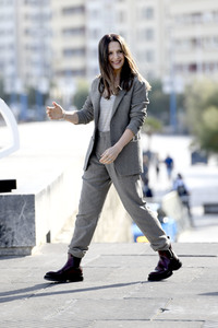 Donostia Award Photocall, San Sebastian International Film Festival 2022