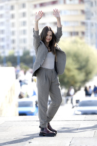 Donostia Award Photocall, San Sebastian International Film Festival 2022