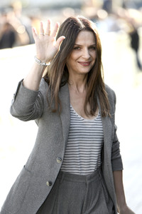 Donostia Award Photocall, San Sebastian International Film Festival 2022