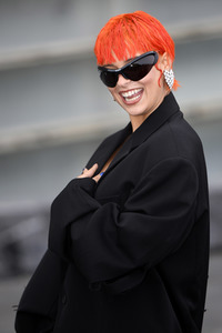 Photocall 'Rainbow', San Sebastian International Film Festival 2022