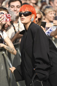 Photocall 'Rainbow', San Sebastian International Film Festival 2022