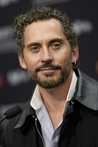 Pressekonferenz 'Rainbow', San Sebastian International Film Festival 20212