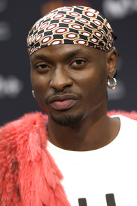 Pressekonferenz 'Rainbow', San Sebastian International Film Festival 20212