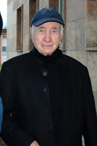 10. Wolfener Filmtage - 20 Jahre 'Filme wiederentdeckt' in Bitterfeld-Wolfen