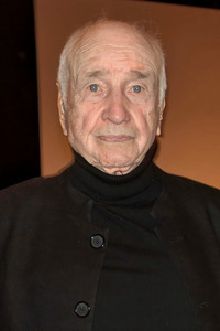 10. Wolfener Filmtage - 20 Jahre 'Filme wiederentdeckt' in Bitterfeld-Wolfen