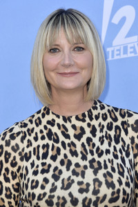 Serienpremiere 'Reboot' in Los Angeles