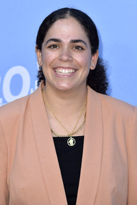 Serienpremiere 'Reboot' in Los Angeles