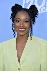 Serienpremiere 'Reboot' in Los Angeles