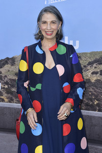 Serienpremiere 'Reboot' in Los Angeles