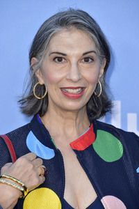 Serienpremiere 'Reboot' in Los Angeles