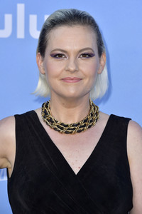 Serienpremiere 'Reboot' in Los Angeles