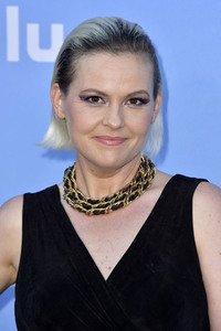 Serienpremiere 'Reboot' in Los Angeles