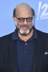 Serienpremiere 'Reboot' in Los Angeles