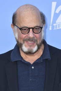 Serienpremiere 'Reboot' in Los Angeles