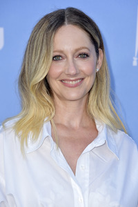 Serienpremiere 'Reboot' in Los Angeles