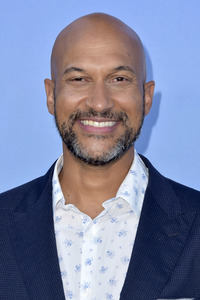 Serienpremiere 'Reboot' in Los Angeles