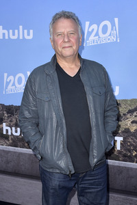 Serienpremiere 'Reboot' in Los Angeles